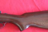 Winchester 16 Gauge Model 24 Side X Side Double Bbl. Shotgun - 4 of 20