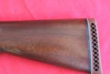 Winchester 16 Gauge Model 24 Side X Side Double Bbl. Shotgun - 3 of 20