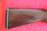 Winchester 16 Gauge Model 24 Side X Side Double Bbl. Shotgun - 14 of 20