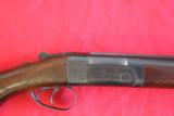 Winchester 16 Gauge Model 24 Side X Side Double Bbl. Shotgun - 16 of 20