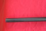 Winchester 16 Gauge Model 24 Side X Side Double Bbl. Shotgun - 9 of 20