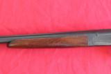 Winchester 16 Gauge Model 24 Side X Side Double Bbl. Shotgun - 6 of 20
