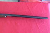 Winchester 16 Gauge Model 24 Side X Side Double Bbl. Shotgun - 18 of 20