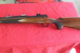Winchester 300 H&H Magnum Model 70 Deluxe Made in 1987 - 16 of 20
