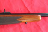 Winchester 300 H&H Magnum Model 70 Deluxe Made in 1987 - 12 of 20