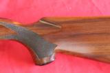 Winchester 300 H&H Magnum Model 70 Deluxe Made in 1987 - 19 of 20