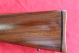 Winchester 300 H&H Magnum Model 70 Deluxe Made in 1987 - 18 of 20
