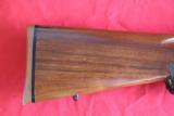 Winchester 300 H&H Magnum Model 70 Deluxe Made in 1987 - 4 of 20
