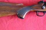 Winchester 300 H&H Magnum Model 70 Deluxe Made in 1987 - 5 of 20