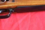 Winchester 300 H&H Magnum Model 70 Deluxe Made in 1987 - 10 of 20