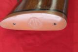 Winchester 300 H&H Magnum Model 70 Deluxe Made in 1987 - 17 of 20