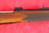 Winchester 300 H&H Magnum Model 70 Deluxe Made in 1987 - 11 of 20