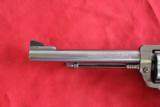Ruger Blackhawk Stainless Steel 357, Made in 1975,pre-warning - 12 of 13