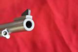 Ruger Blackhawk Stainless Steel 357, Made in 1975,pre-warning - 7 of 13