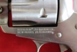Ruger Blackhawk Stainless Steel 357, Made in 1975,pre-warning - 13 of 13