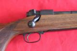 Winchester Pre-1964 Model 70 Featherweight 308 Win.Cal. - 6 of 8