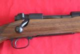 Winchester Pre-1964 Model 70 Featherweight 308 Win.Cal. - 8 of 8