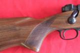 Winchester Pre-1964 Model 70 Featherweight 308 Win.Cal. - 4 of 8