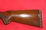 Remington 16 Gauge model
Sportsman 48 - 13 of 20