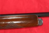 Remington 16 Gauge model
Sportsman 48 - 10 of 20