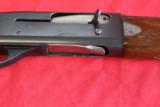Remington 16 Gauge model
Sportsman 48 - 8 of 20