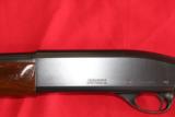 Remington 16 Gauge model
Sportsman 48 - 19 of 20