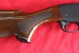 Remington 16 Gauge model
Sportsman 48 - 6 of 20