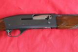 Remington 16 Gauge model
Sportsman 48 - 7 of 20