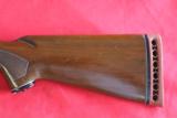 Remington 16 Gauge model
Sportsman 48 - 15 of 20