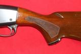 Remington 16 Gauge model
Sportsman 48 - 16 of 20