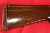 Remington 16 Gauge model
Sportsman 48 - 5 of 20