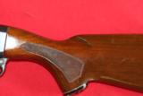 Remington 16 Gauge model
Sportsman 48 - 18 of 20