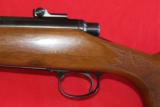 Remington Model 700 BDL, made before the key lock safety - 16 of 20