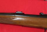 Remington Model 700 BDL, made before the key lock safety - 20 of 20
