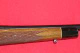 Remington Model 700 BDL, made before the key lock safety - 6 of 20
