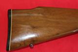 Remington Model 700 BDL, made before the key lock safety - 9 of 20