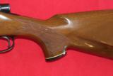 Remington Model 700 BDL, made before the key lock safety - 15 of 20