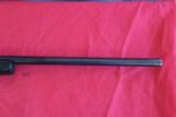 Remington Model 700 BDL, made before the key lock safety - 7 of 20