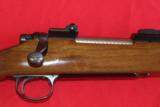 Remington Model 700 BDL, made before the key lock safety - 4 of 20