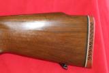 Winchester
264 Magnum Model 70 Featherweight Pre-1964 - 15 of 19