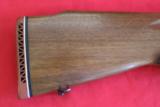 Winchester
264 Magnum Model 70 Featherweight Pre-1964 - 2 of 19