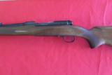Winchester
264 Magnum Model 70 Featherweight Pre-1964 - 13 of 19
