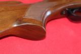 Winchester
264 Magnum Model 70 Featherweight Pre-1964 - 5 of 19