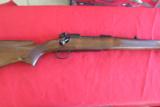 Winchester
264 Magnum Model 70 Featherweight Pre-1964 - 1 of 19