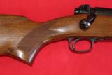 Winchester
264 Magnum Model 70 Featherweight Pre-1964 - 4 of 19
