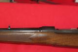 Winchester
264 Magnum Model 70 Featherweight Pre-1964 - 18 of 19