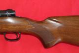 Winchester
264 Magnum Model 70 Featherweight Pre-1964 - 16 of 19