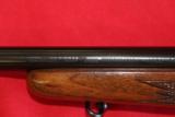 Winchester 225 Win. Cal. Model 70 made in 1965 - 19 of 20