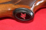 Winchester 225 Win. Cal. Model 70 made in 1965 - 4 of 20