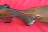 Winchester 225 Win. Cal. Model 70 made in 1965 - 15 of 20